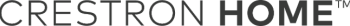 Crestron Logo